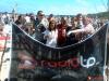 <h1>Sunrise Festival &#39;12 Afterparty with RadioTP</h1>