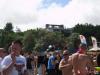 <h1>Sunrise Festival &#39;12 AfterParty</h1>