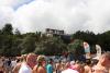 <h1>Sunrise Festival &#39;12 Afterparty</h1>